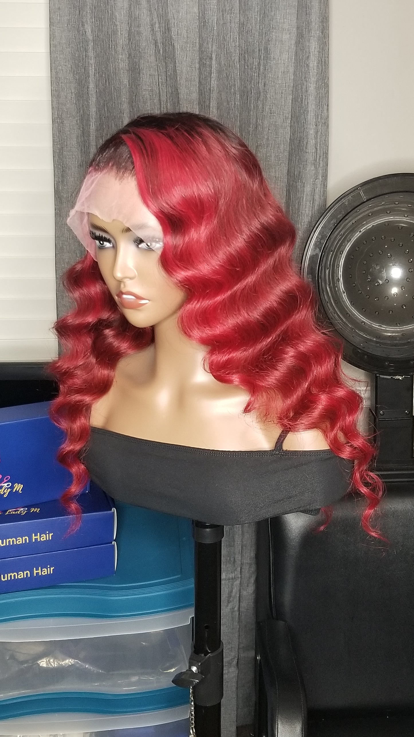 Ri Ri