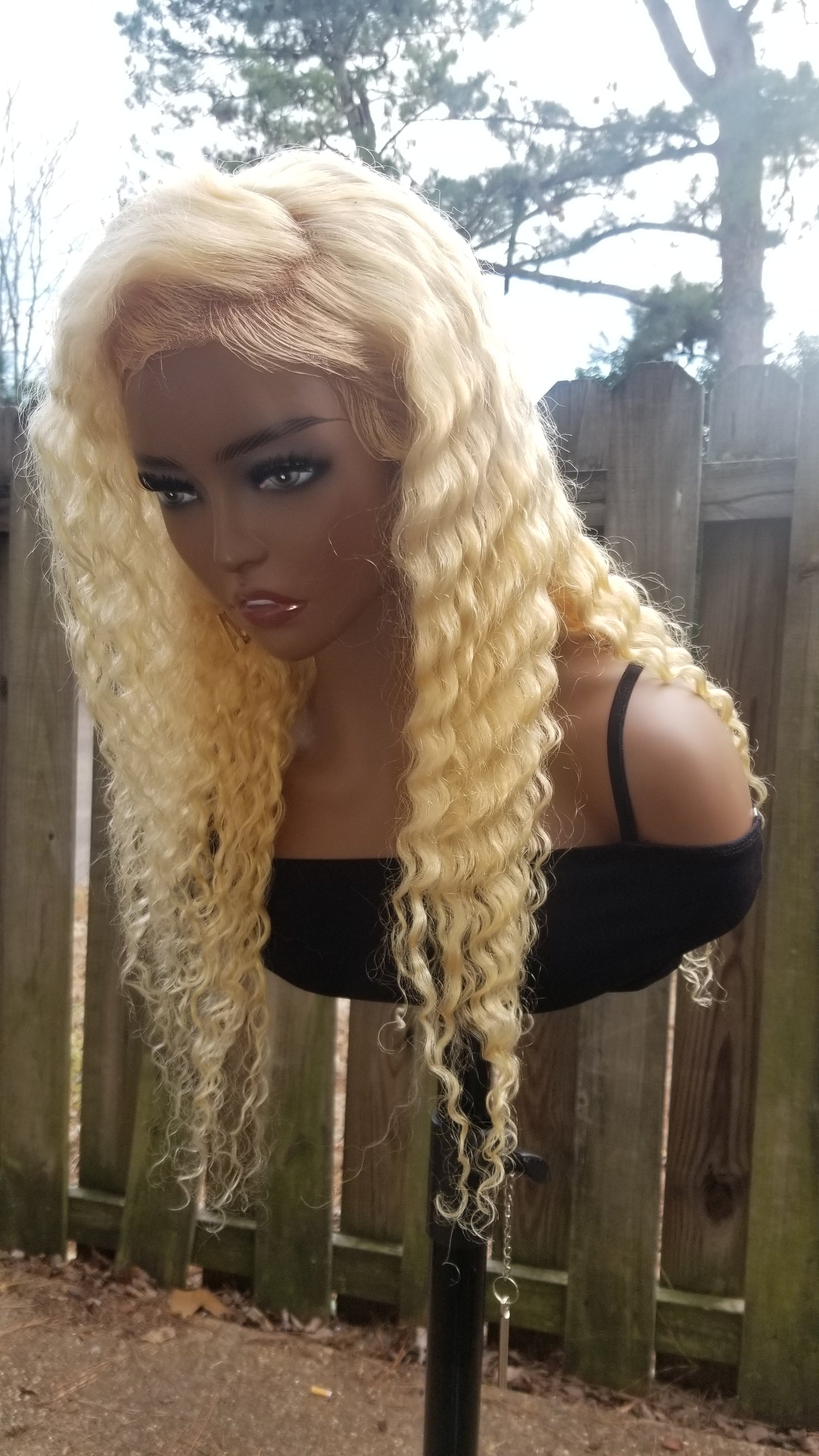 Brittany